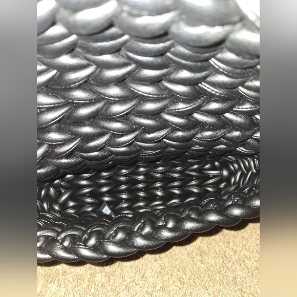 NWT Michael Kors Tribeca Convertible Bag - Picture 11 of 13